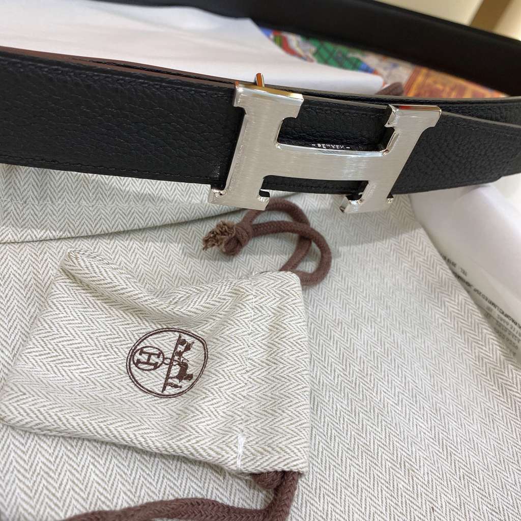 H**me5 BELTS 32mm